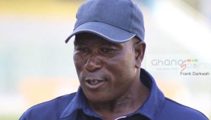 Kotoko clash is not going to be easy – Dreams FC coach Karim Zito