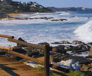 Six amazing day trips to take from Durban this holiday